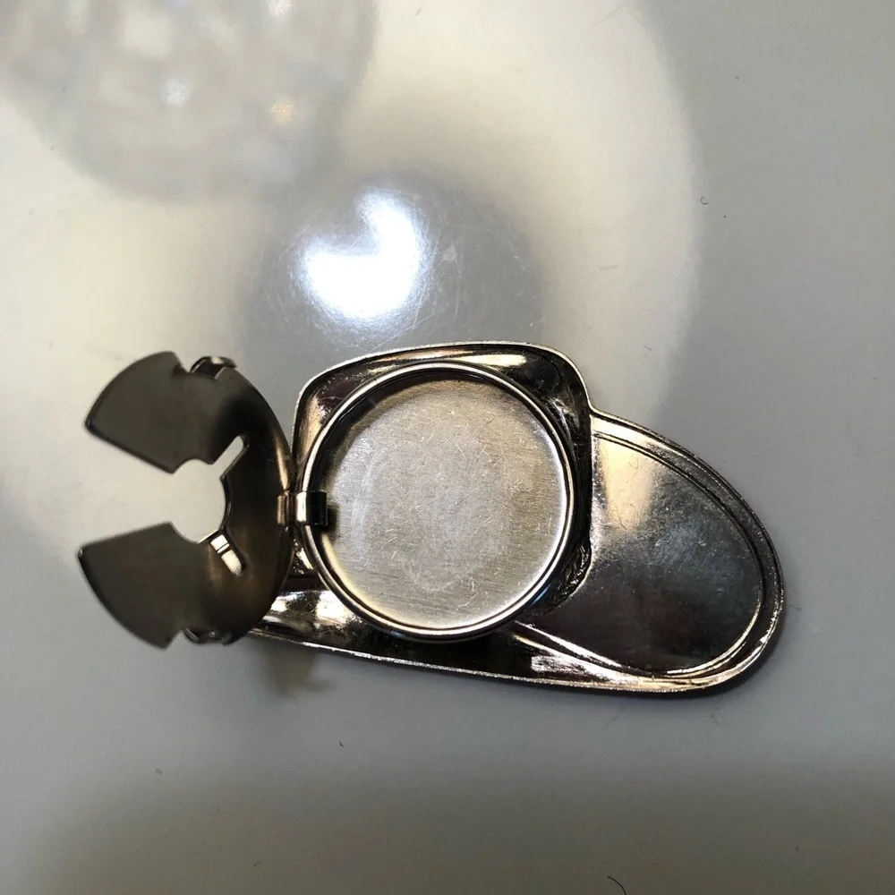 Button Covers - Picture 13 of 16